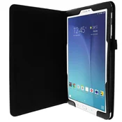 AVIZAR Ovitek, etui za Samsung Galaxy Tab E 9.6 Video Stand - crn, (21123600)