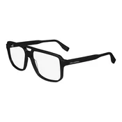 Karl Lagerfeld KL6156 001
