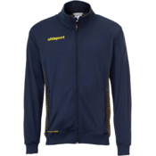 Mikica Uhlsport Score Track presentation jacket kids