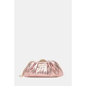 Valentino Bags pisemska torbica ženska ISIDE