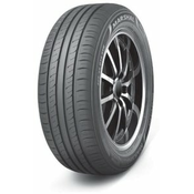 Marshal MH12 ( 205/60 R15 91V )