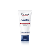 EUCERIN AQUAPHOR OBNAVLJAJUĆA NJEGA 220ml