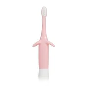 Dr.BrownS Cetkica Za Zube - Roze