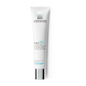 La Roche - Posay Hyalu B5 krema, 40 ml