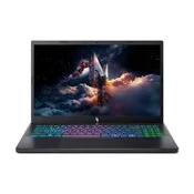 ACER ANV15-A31-R84Z R7 170 15.6i 2x8GB