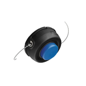 Husqvarna glava za trimer HQ T35 M10 L