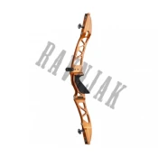 Hoyt Handle Xakt 25