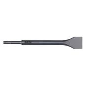 Sekac SDSplus 250/60mm ravni Makita