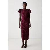 Rotate obleka