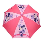 VADOBAG Kišobran Minnie Mouse Sky Defenders