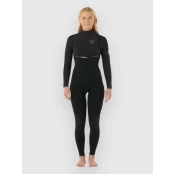 Rip Curl E-Bomb Zf 32 Gb Wetsuit black