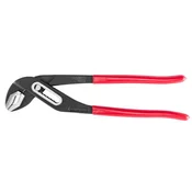 Neo tools klešta papagaj 300mm ( 02-413 )