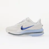 Nike Pegasus Premium
