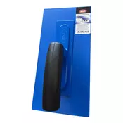 Gleter plasticni 3 mm