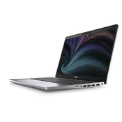 Dell Latitude 5510 (WIN 11 home/pro, garancija 2 godine)
