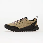 Sneakers KEEN Jasper Zionic Women Safari/ Giggle Pink EUR 39