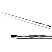 Fil Fishing Štap za pecanje Nexus Spin 2.65m, 20-65g