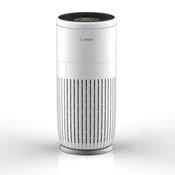 Bosch PRECIŠCIVAC VAZDUHA Air 6000