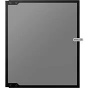 Bambu Lab Front Glass Door - P2S
