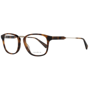 Sandro Naocare SD 1007 201