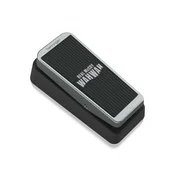 Behringer Behringer WAHWAH - Kitarski efekt tipa wah