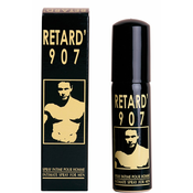 Ruf Sprej Retard 907, 25 ml