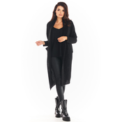 Awama Womans Sweater A391