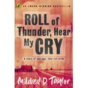 Roll of Thunder, Hear My Cry