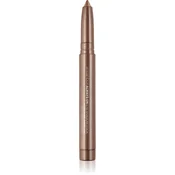 Smashbox Holiday Always On Eye Shadow Stick senčila za oči v svičniku odtenek Loaded 1.3 g