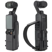 Sunnylife TRAK ZA STABILIZACIJSKI ROČAJ NAHRBTNIK ZA DJI OSMO POCKET 3