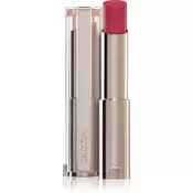 Lancôme Idôle Butterglow hidratantno sjajilo za usne nijansa 50 3 g