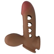 Navlaka Za Penis “Tyronn”