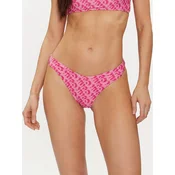 Hugo Spodnji del bikini Bonnie 50515320 Roza