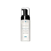 SkinCeuticals 1. Nettoyante Douce Soothing Cleansing Mousse 200ml