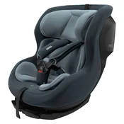 Thule Avtosedež 67-105 cm Thule Elm 360 i-Size blue
