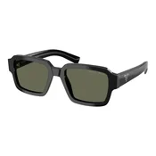 Prada PR02ZS 1AB03R