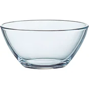 Arcoroc steklena skleda Cosmos 2,7 l (6 kos)