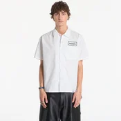 Srajca NEIGHBORHOOD Classic Work Shirt Ss-1 White S