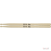 Vic Firth SDC Danny Carey Bobnarske palice