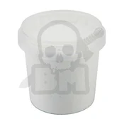 shumee BMPO04 Posip 155 ml snega 0,4-1,4 mm