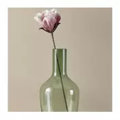 Eglo 428133 - Veštacki cvet MOLAVE 65 cm, ružicast