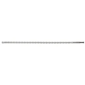 Svrdlo za beton, SDS Plus, 12 x 450 mm, S4, Quatro 57H448