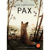 Pax