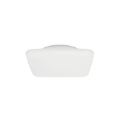 STROPNA SVETILKA MYWHITE IP65/1396lm/3000K LL7808