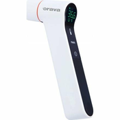 Orava Digitalni termometer Orava MT-210