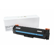 toner HP W2031X 415X, 6.000 strani (kompatibilni, modra)