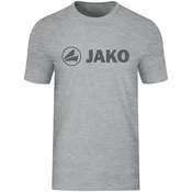 JAKO Majice Jako Promo 6160520