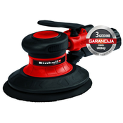 EINHELL Pneumatska ekscentrična brusilica TC-PE 150