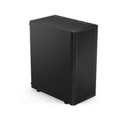 ENDORFY Ventum 200 Solid kućište (EY2A001)