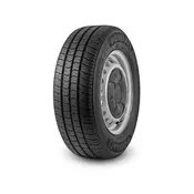 Davanti Letnja guma 195/75R16C 107/105R DX440